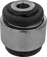 MEHA AUTOMOTIVE MH45020 - Support moteur droxauto.com