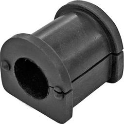 MEHA AUTOMOTIVE MH45023 - Coussinet de palier, stabilisateur droxauto.com