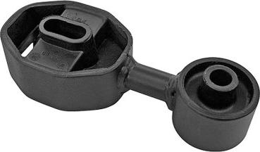 MEHA AUTOMOTIVE MH45022 - Support moteur droxauto.com