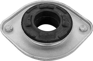 MEHA AUTOMOTIVE MH45074 - Coupelle de suspension droxauto.com