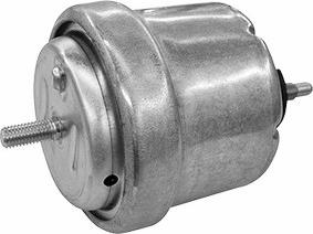 MEHA AUTOMOTIVE MH45075 - Support moteur droxauto.com