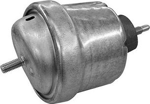 MEHA AUTOMOTIVE MH45071 - Support moteur droxauto.com
