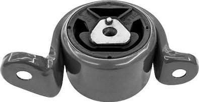 MEHA AUTOMOTIVE MH45073 - Support moteur droxauto.com