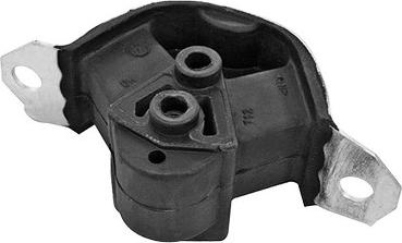 MEHA AUTOMOTIVE MH45072 - Support moteur droxauto.com