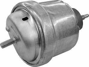 MEHA AUTOMOTIVE MH45077 - Support moteur droxauto.com