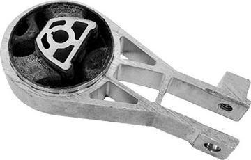 MEHA AUTOMOTIVE MH45195 - Support moteur droxauto.com