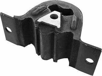 MEHA AUTOMOTIVE MH45149 - Support moteur droxauto.com