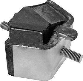 MEHA AUTOMOTIVE MH45140 - Support moteur droxauto.com
