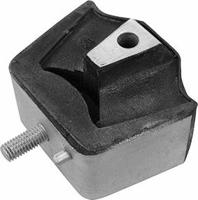 MEHA AUTOMOTIVE MH45148 - Support moteur droxauto.com