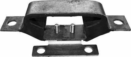 MEHA AUTOMOTIVE MH45142 - Support moteur droxauto.com