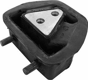 MEHA AUTOMOTIVE MH45147 - Support moteur droxauto.com