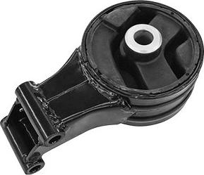 MEHA AUTOMOTIVE MH45156 - Support moteur droxauto.com