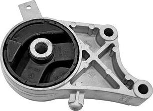 MEHA AUTOMOTIVE MH45160 - Support moteur droxauto.com