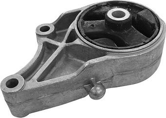 MEHA AUTOMOTIVE MH45113 - Support moteur droxauto.com