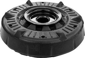 MEHA AUTOMOTIVE MH45186 - Coupelle de suspension droxauto.com