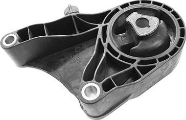 MEHA AUTOMOTIVE MH45121 - Support moteur droxauto.com