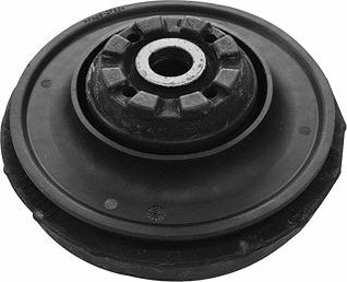 MEHA AUTOMOTIVE MH45123 - Coupelle de suspension droxauto.com