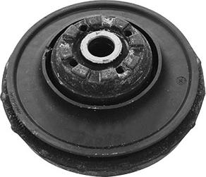 MEHA AUTOMOTIVE MH45122 - Coupelle de suspension droxauto.com