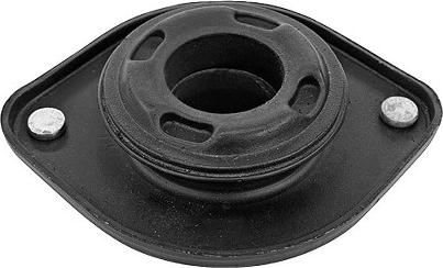 MEHA AUTOMOTIVE MH45170 - Coupelle de suspension droxauto.com