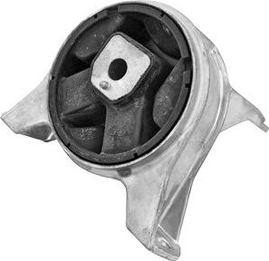 MEHA AUTOMOTIVE MH45173 - Support moteur droxauto.com