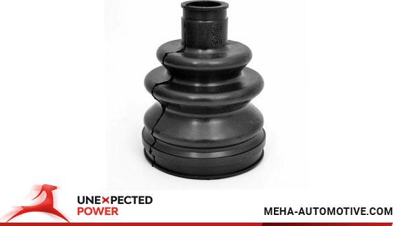 MEHA AUTOMOTIVE MH45247 - Joint-soufflet, arbre de commande droxauto.com