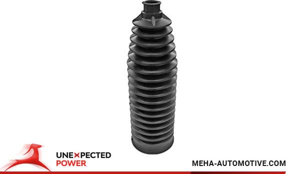 MEHA AUTOMOTIVE MH45250 - Joint-soufflet, direction droxauto.com