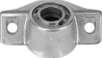 MEHA AUTOMOTIVE MH45204 - Coupelle de suspension droxauto.com