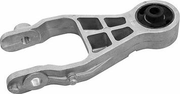 MEHA AUTOMOTIVE MH45219 - Support moteur droxauto.com