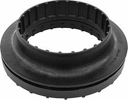 MEHA AUTOMOTIVE MH45217 - Roulement, coupelle de suspension droxauto.com