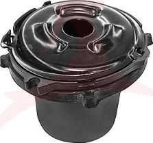 MEHA AUTOMOTIVE MH45229 - Coupelle de suspension droxauto.com