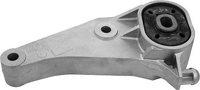 MEHA AUTOMOTIVE MH45226 - Support moteur droxauto.com