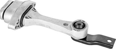 MEHA AUTOMOTIVE MH40415 - Support moteur droxauto.com