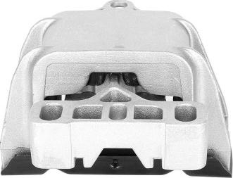 MEHA AUTOMOTIVE MH40411 - Support moteur droxauto.com