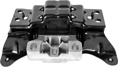 MEHA AUTOMOTIVE MH40417 - Support moteur droxauto.com