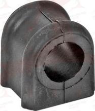 MEHA AUTOMOTIVE MH40094 - Coussinet de palier, stabilisateur droxauto.com