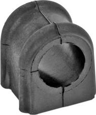 MEHA AUTOMOTIVE MH40095 - Coussinet de palier, stabilisateur droxauto.com