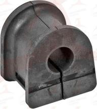 MEHA AUTOMOTIVE MH40096 - Coussinet de palier, stabilisateur droxauto.com