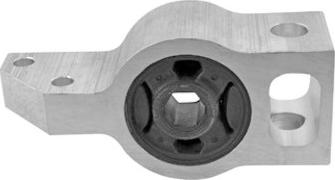 MEHA AUTOMOTIVE MH40046 - Suspension, bras de liaison droxauto.com