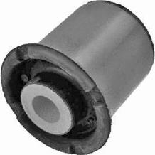 MEHA AUTOMOTIVE MH40051 - Suspension, corps de l'essieu droxauto.com