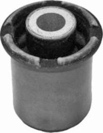 MEHA AUTOMOTIVE MH40052 - Suspension, corps de l'essieu droxauto.com