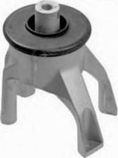 MEHA AUTOMOTIVE MH40060 - Support moteur droxauto.com