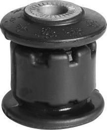 MEHA AUTOMOTIVE MH40008 - Suspension, bras de liaison droxauto.com