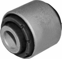 MEHA AUTOMOTIVE MH40014 - Suspension, bras de liaison droxauto.com