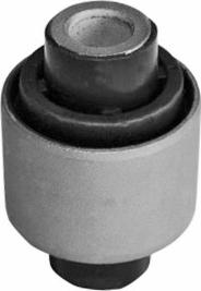 MEHA AUTOMOTIVE MH40013 - Suspension, bras de liaison droxauto.com