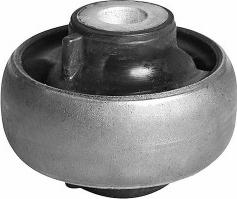 MEHA AUTOMOTIVE MH40012 - Suspension, bras de liaison droxauto.com