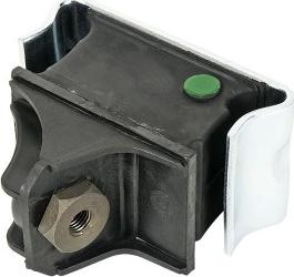 MEHA AUTOMOTIVE MH40089 - Support moteur droxauto.com