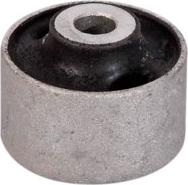 MEHA AUTOMOTIVE MH40080 - Suspension, bras de liaison droxauto.com