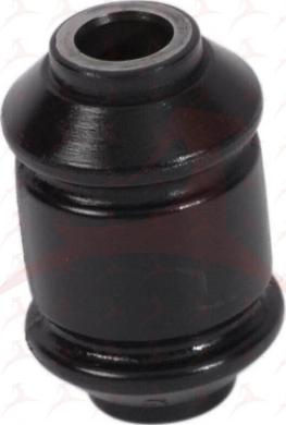 MEHA AUTOMOTIVE MH40081 - Suspension, bras de liaison droxauto.com