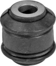 MEHA AUTOMOTIVE MH40088 - Suspension, barre de couplage stabilisatrice droxauto.com