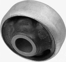 MEHA AUTOMOTIVE MH40032 - Suspension, bras de liaison droxauto.com